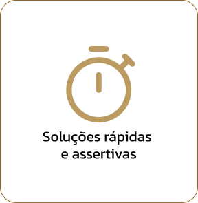 1-67a0fbf47b452