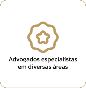 3-67a0fbf3954c9