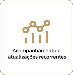 4-67a0fbf30a4f4