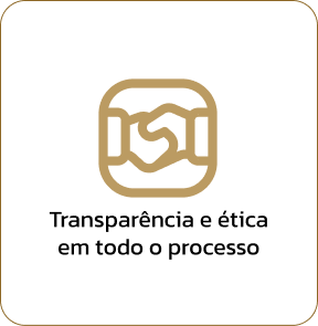 5-67a0fbf2444be