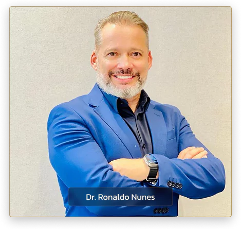 foto-1-67a0fbf8000be