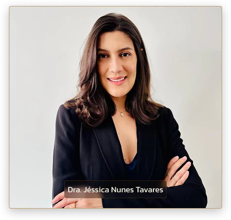 foto-3-67a0fbf941b14