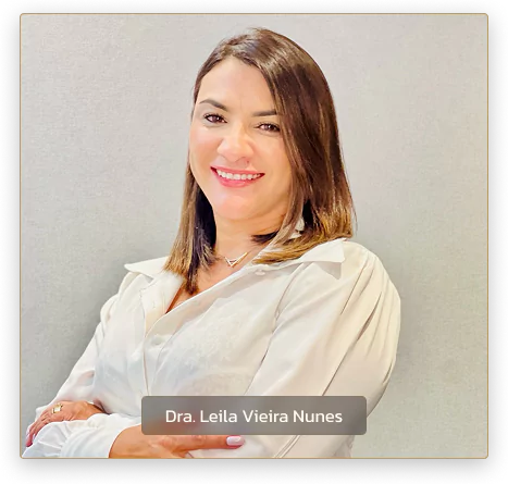 foto-4-67a0fbf9395d6